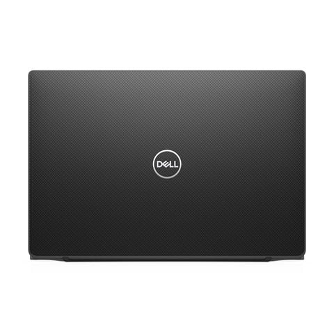  Dell latitude 7300 i5-8265U,8GB,256GB PCIe NVMe/1y 