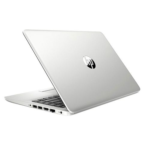  HP 348 G7 i5-10210U/8GD4/512GSSD/2GD5_R530 9PH08PA 