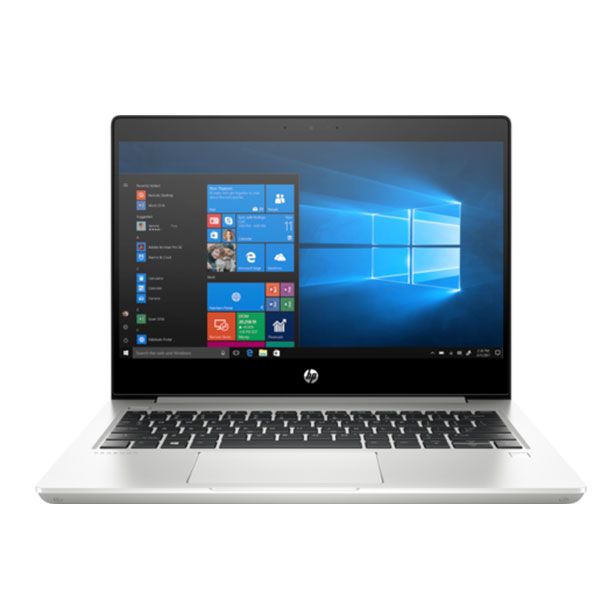 HP Probook 430 G6 i7-8565U/4GD4/256GSSD/13.3FHD/FP ( 5YN03PA )