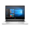 HP Probook 430 G6 i7-8565U/4GD4/256GSSD/13.3FHD/FP ( 5YN03PA )