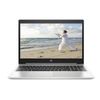 HP Probook 430 G6 i7-8565U/4GD4/256GSSD/13.3FHD/FP ( 5YN03PA )