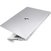 Máy tính xách tay HP EliteBook 840 G6 Core i5 7QR69PA