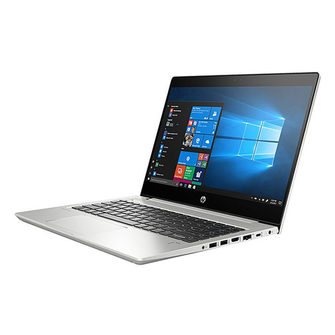  HP ProBook 445R G6 ( 9VC65PA ) 