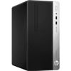 HP ProDesk 400 G6 MT G5420 ( 7YT03PA )