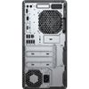 HP ProDesk 400 G6 MT G5420 ( 7YT03PA )