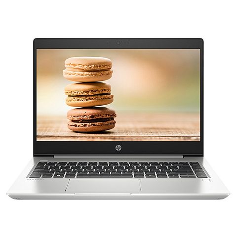  HP ProBook 440G6, Core i5-8265U(1.60 GHz,6MB),8GB RAM DDR4,SSD 256GB ( 5YM64PA ) 