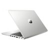 HP ProBook 440G6, Core i5-8265U(1.60 GHz,6MB),8GB RAM DDR4,SSD 256GB ( 5YM64PA )