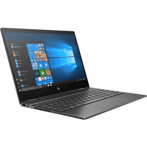  HP ENVY x360 Convertible 13-ar0116au ( 9DS89PA ) 