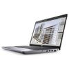 DELL Precision M3551