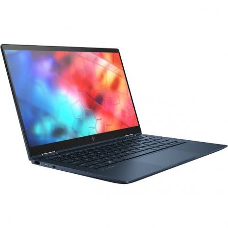  HP Elite Dragonfly, i7-8565U,16GB,1TB,13.3