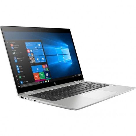  HP EliteBook x360 1040 G6,  i7-8565U,16GB,512GB,14