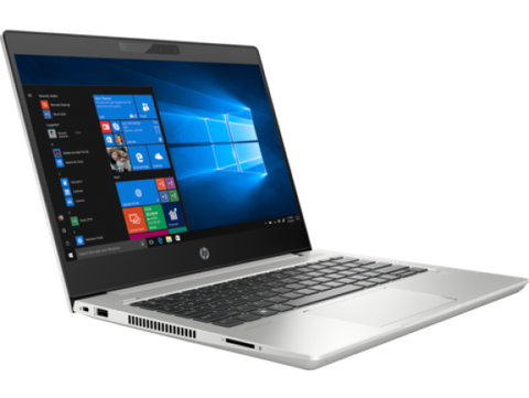  HP Probook 430 G7 i7-10510U RAM 8G SSD 512G 