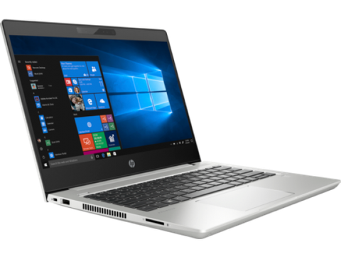  HP Probook 430 G7 i5-10210U/8GD4/256GSSD( 9GQ03PA ) 