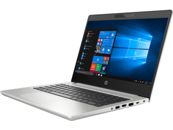 HP Probook 430 G7 i3-10110U 256GSSD( 9GQ07PA )