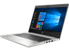HP Probook 430 G6 i7-8565U/4GD4/256GSSD( 6FG03PA )
