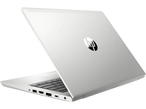  HP Probook 430 G7 i5-10210U/8GD4/256GSSD( 9GQ06PA ) 