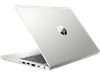 HP Probook 430 G7 i3-10110U 256GSSD( 9GQ07PA )
