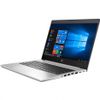 HP ProBook 440 G7, Core i5-10210U,8GB,256GB SSD ( 9MV16PA )