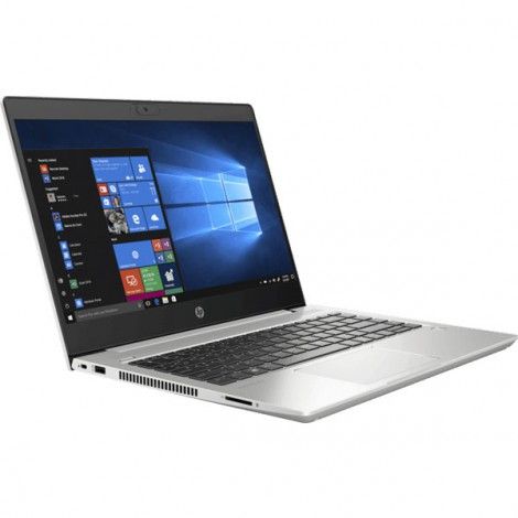  HP ProBook 450 G6 i5-8265U, 8GB, 256GB SSD ( 8AZ17PA ) 