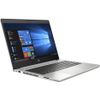 HP ProBook 440 G7, Core  i5-10210U,4GB,512GB ( 9MV53PA )- Tặng Ram 4GB+ Balo HP chính hãng (30/09/2020)