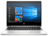 HP Probook 430 G7 i7-10510U RAM 8G SSD 512G