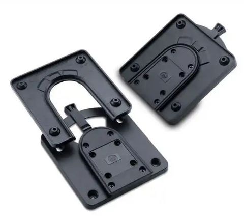  HP Flat Panel Monitor Quick Release Mount 