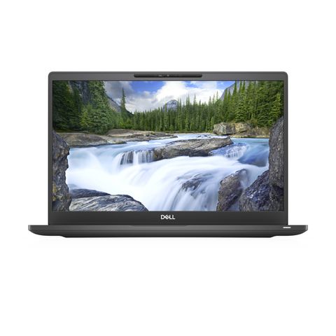  Dell Latitude 7300 i7-8665U/8GB, M.2 256GB PCIe NVMe/3Y 