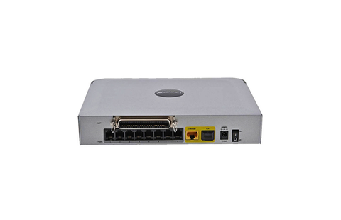  8-Port IP Telephony Gateway ( SAP8000-G5 ) 