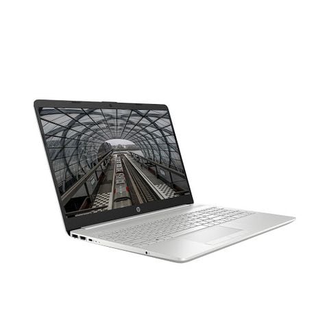  HP 15s-du0059TU, Pentium N5000,4GB,500GB,1Y 