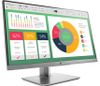 Màn hình máy tính HP EliteDisplay E233 23-inch Monitor,3Y WTY ( 1FH46AA )