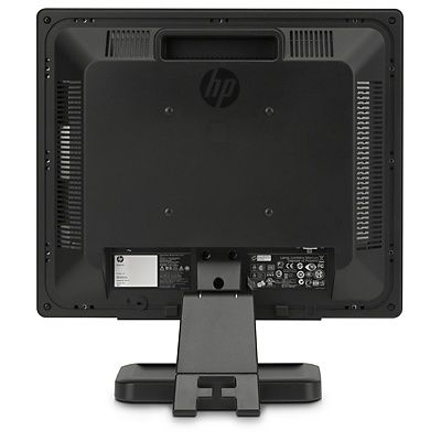  Màn hình vi tính LCD HP ProDisplay P19A 19 Inch LED, 3Y WTY ( D2W67AA ) 