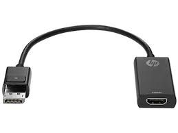  ADAPTER CHUYỂN ĐỔI CHO Z2, Z4 & Z6 ( 2K92AA ) 