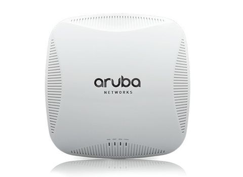  Aruba Instant IAP-225 (RW) ( JW240A ) 