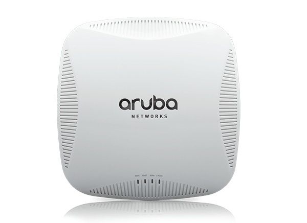 Aruba Instant IAP-225 (RW) ( JW240A )