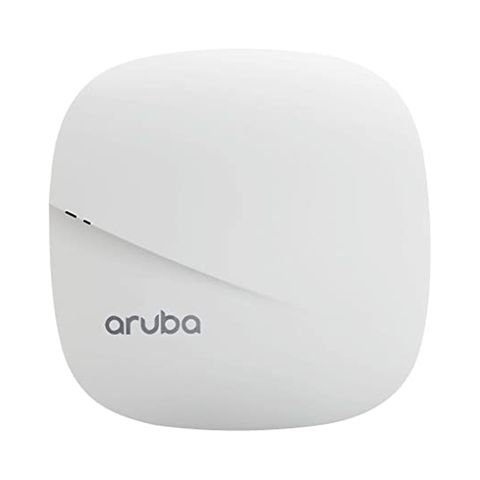  Aruba IAP-305 (RW) ( JX945A ) 