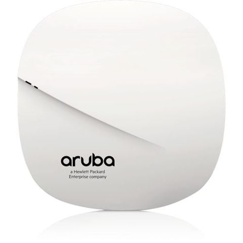  Aruba Instant IAP-315 (RW) ( JW811A ) 