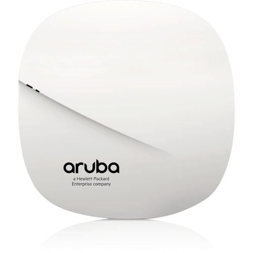 Aruba Instant IAP-325 (RW) ( JW325A )