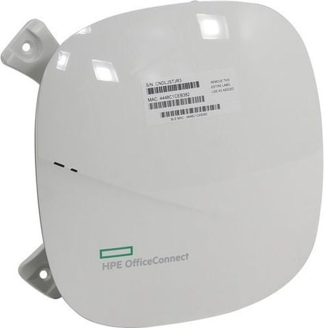  HPE OC20 802.11ac (RW) Access Point ( JZ074A ) 