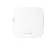 Aruba Instant On AP11 (RW) Access Point Indoor ( R2W96A )