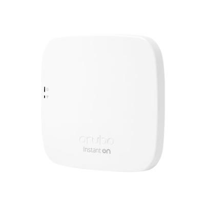  Aruba Instant On AP11 (RW) Access Point Indoor ( R2W96A ) 