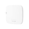 Aruba Instant On AP11 (RW) Access Point Indoor ( R2W96A )