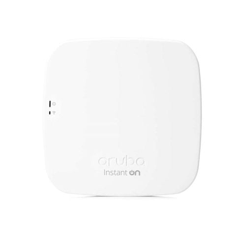  Aruba Instant On AP15 (RW) Access Point Indoor ( R2X06A ) 