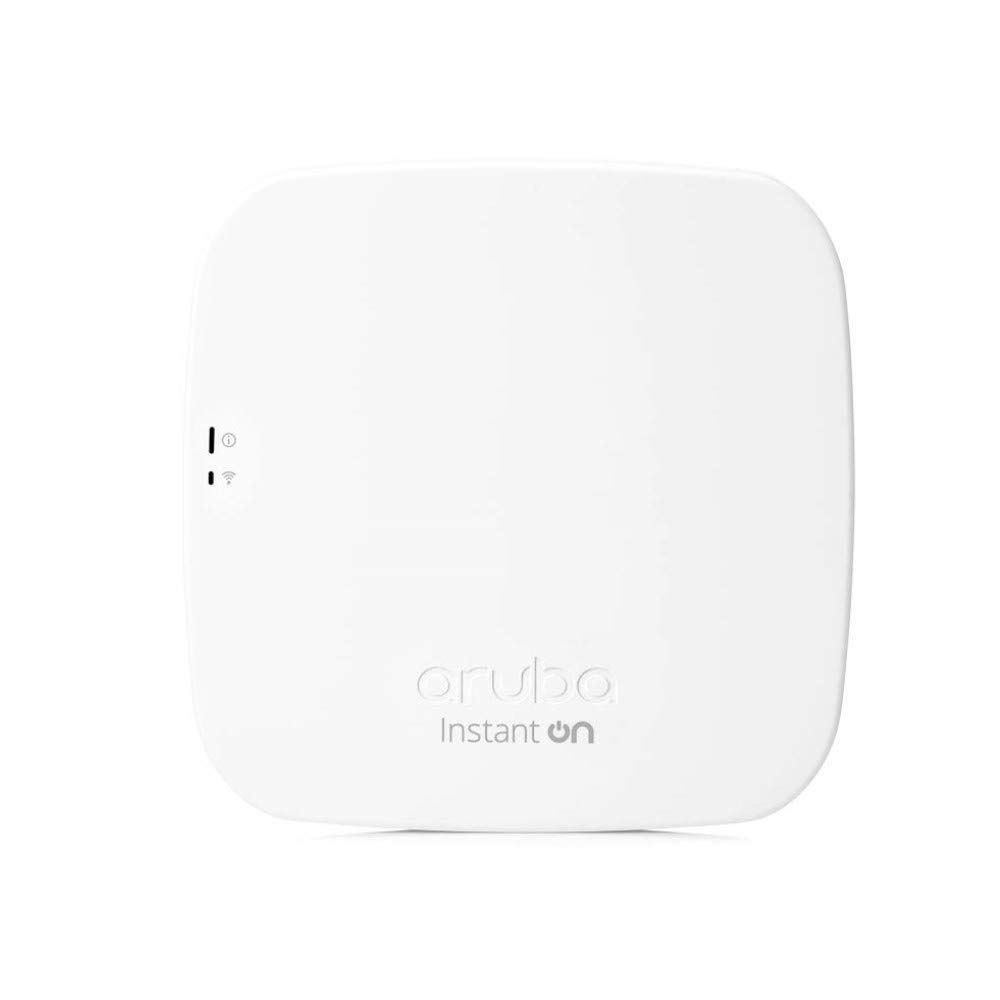 Aruba Instant On AP15 (RW) Access Point Indoor ( R2X06A )