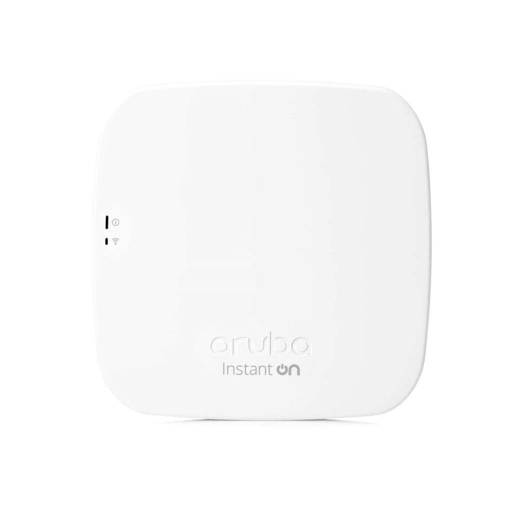 Aruba Instant On AP11 (RW) Access Point Indoor ( R2W96A )