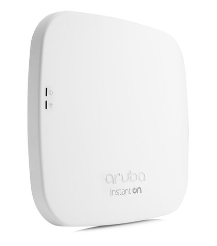  Aruba Instant On AP15 (RW) Access Point Indoor ( R2X06A ) 