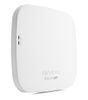 Aruba Instant On AP12 (RW) Access Point Indoor ( R2X01A )