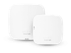 Aruba Instant On AP15 (RW) Access Point Indoor ( R2X06A )