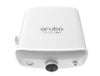 Aruba Instant On AP17 (RW) Access Point Outdoor ( R2X11A )