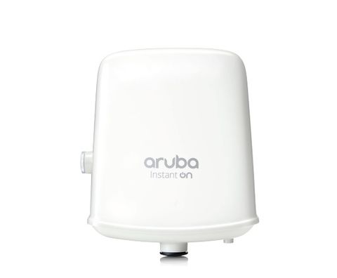  Aruba Instant On AP17 (RW) Access Point Outdoor ( R2X11A ) 