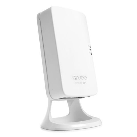  Aruba Instant On AP11D (RW) Access Point Indoor ( R2X16A ) 